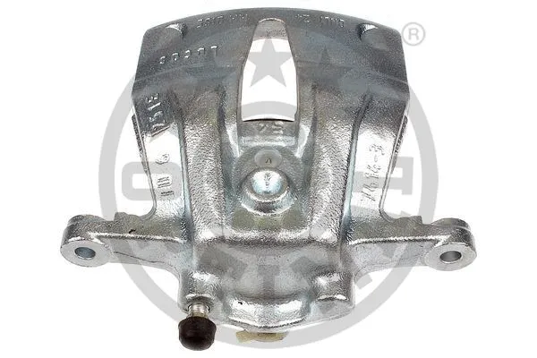 Brake Caliper (BC-1261L)