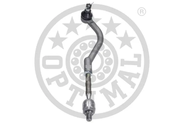 Tie Rod