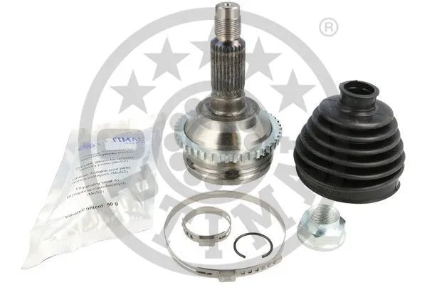 Joint Kit, drive shaft (CW-2696)