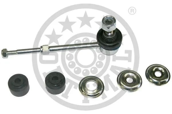 Link/Coupling Rod, stabiliser bar (G7-1140)