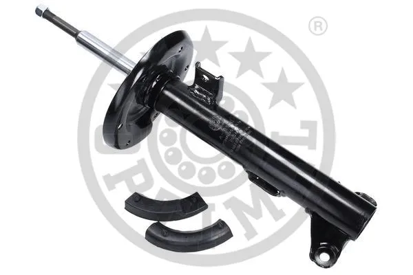 Shock Absorber (A-1393G)