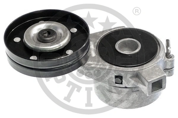 Tensioner Lever, V-ribbed belt (0-N2029)