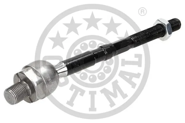 Inner Tie Rod