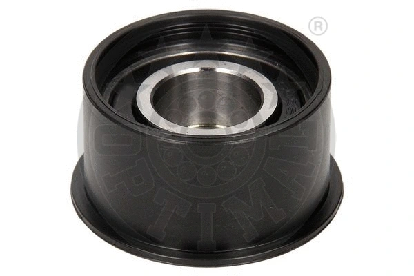 Deflection/Guide Pulley, timing belt (0-N906)
