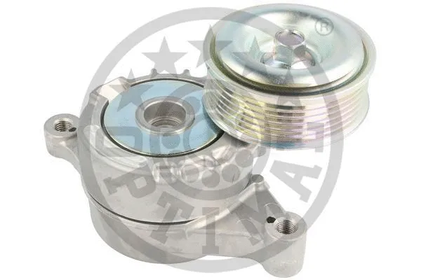 Tensioner Lever, V-ribbed belt (0-N2394)