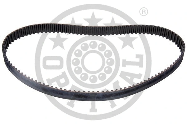Timing Belt (R-1214)