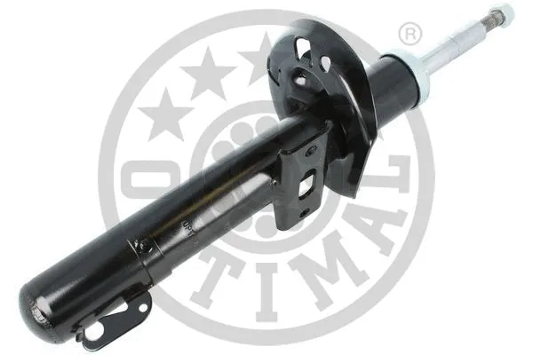 Shock Absorber (A-18662H)