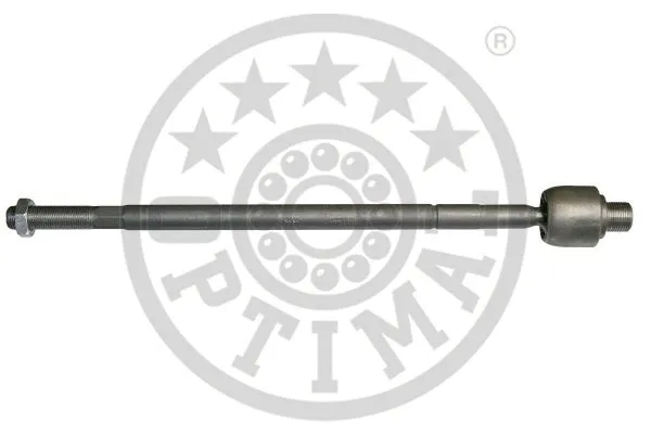 Inner Tie Rod (G2-1152)