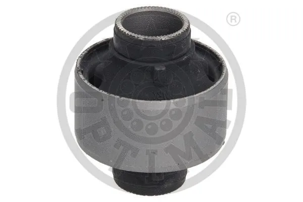 Mounting, control/trailing arm (F8-8065)