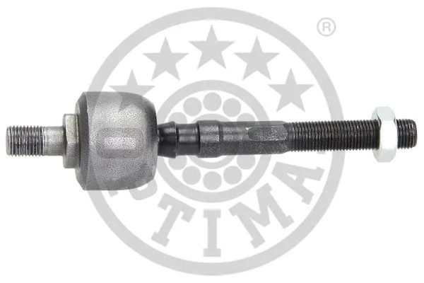 Inner Tie Rod (G2-566)