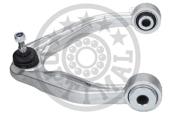 Control/Trailing Arm, wheel suspension (G6-1141)