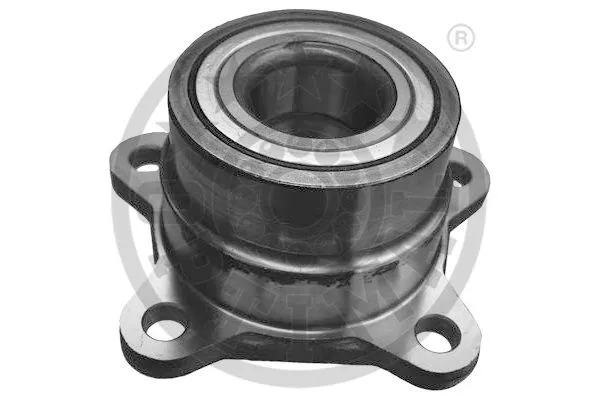 Wheel Bearing Kit (982225)