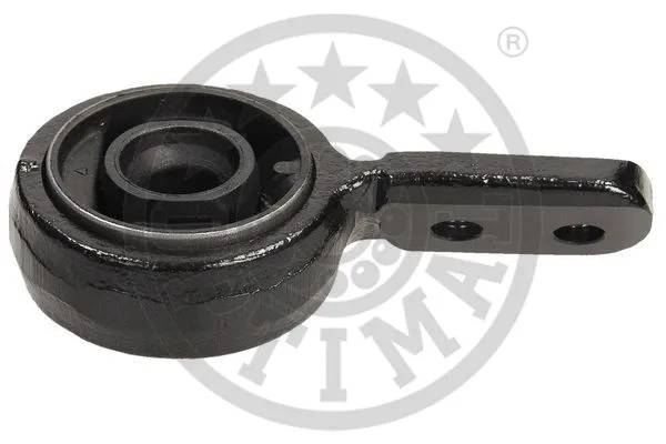 Mounting, control/trailing arm (F8-6103)