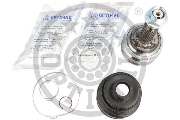 Joint Kit, drive shaft (CW-2596)