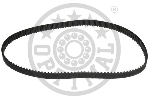 Timing Belt (R-1410)