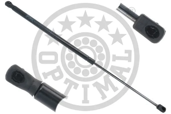 Gas Spring, boot/cargo area (AG-51584)