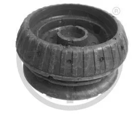 Suspension Strut Support Mount (F8-5412)