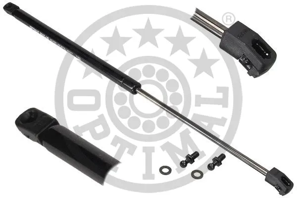 Gas Spring, boot/cargo area (AG-40831)