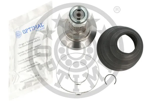 Joint Kit, drive shaft (CW-2802)