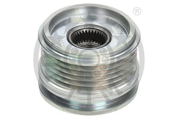 Alternator Freewheel Clutch (F5-1079)