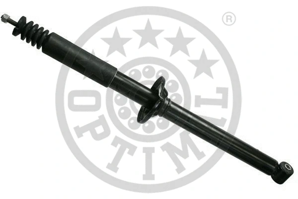 Shock Absorber (A-1219G)