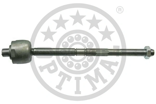 Inner Tie Rod (G2-1108)