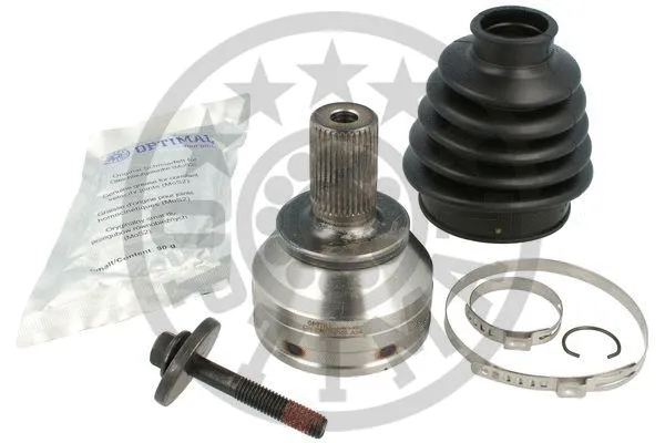 Joint Kit, drive shaft (CW-2567)