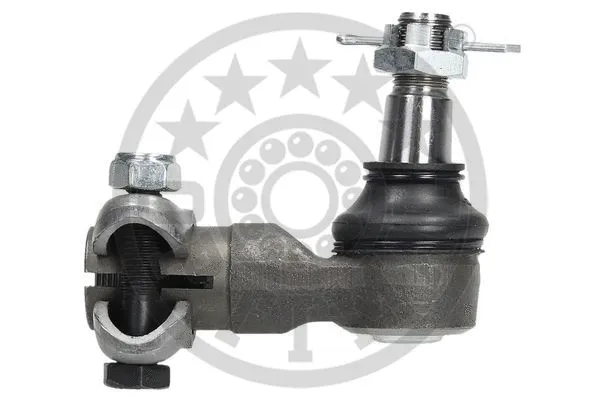 Tie Rod End (G1-1485)