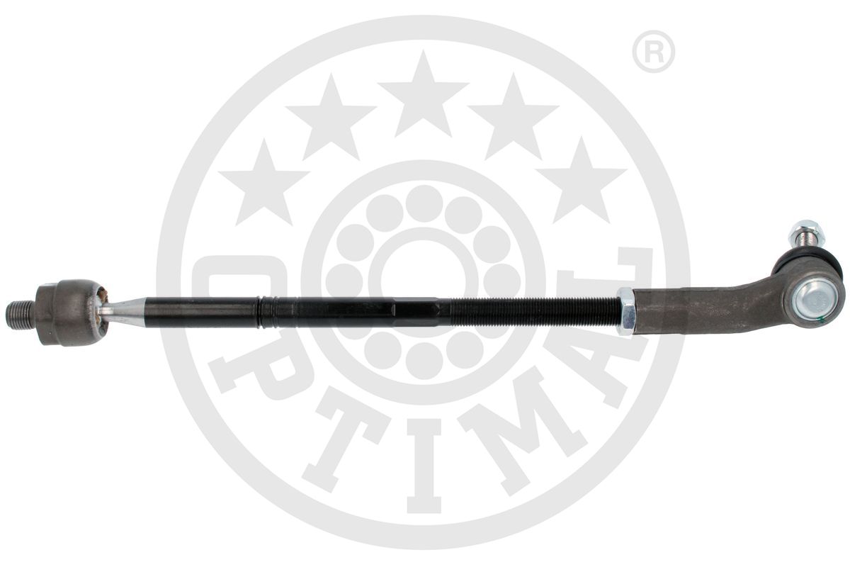 Tie Rod