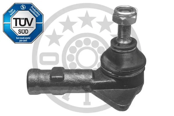 Tie Rod End (G1-073)