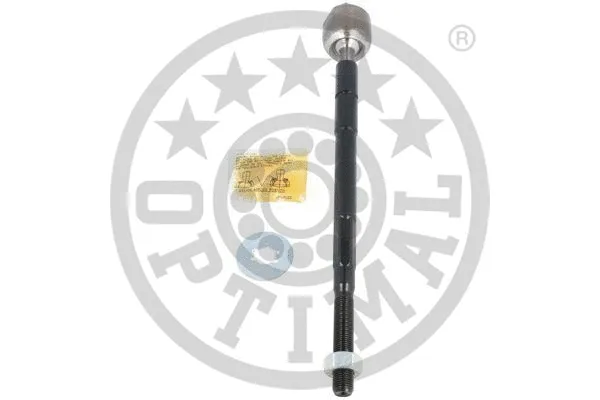 Inner Tie Rod
