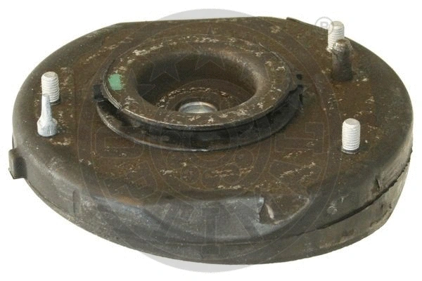 Suspension Strut Support Mount