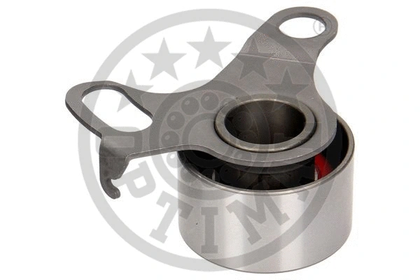 Tensioner Pulley, timing belt