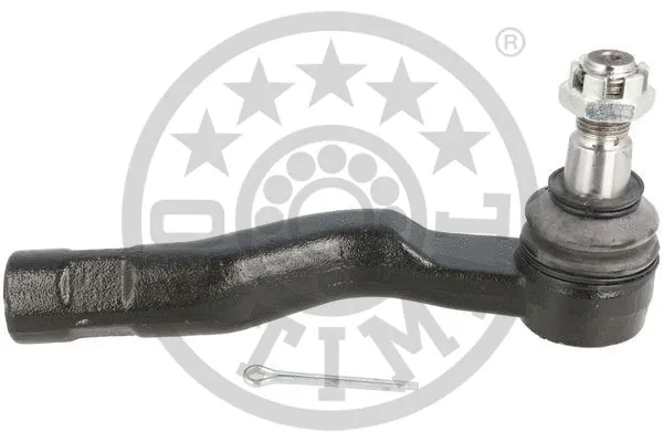 Tie Rod End (G1-1574)