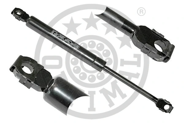 Gas Spring, bonnet (AG-39072)