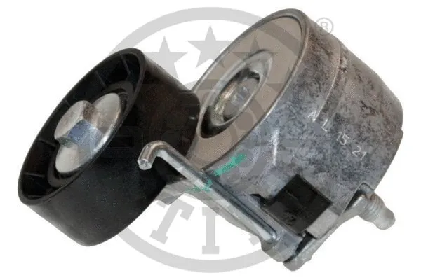 Belt Tensioner, V-ribbed belt (0-N1526)