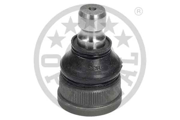 Ball Joint (G3-1028)