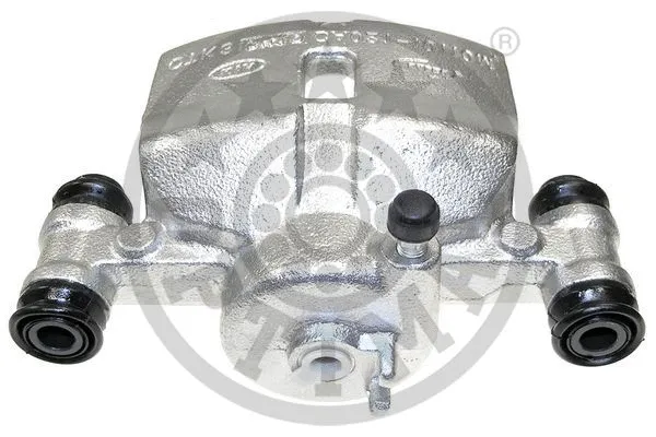 Brake Caliper (BC-1105R)