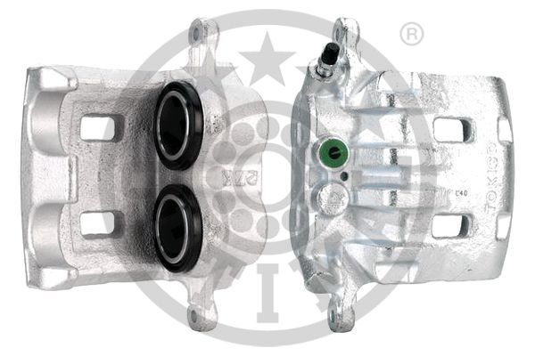 Brake Caliper (BC-1220R)