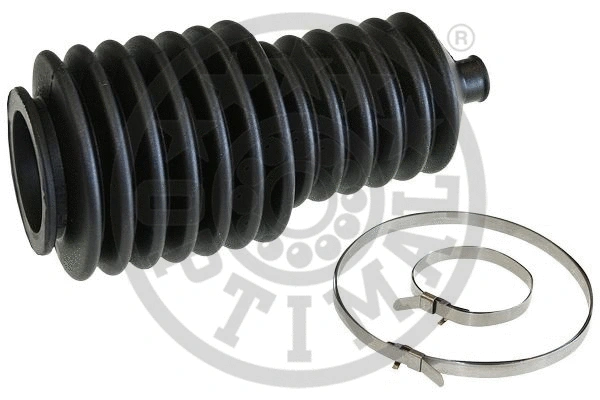 Bellow, steering (LM-10055S)