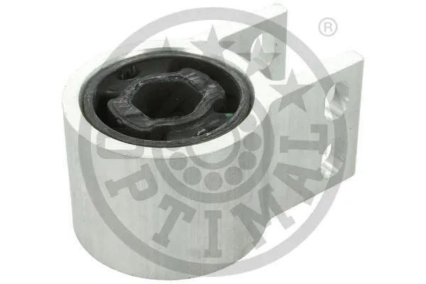 Mounting, control/trailing arm (F8-8535)
