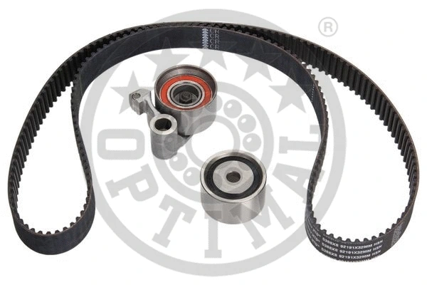 Timing Belt Kit (SK-1274)