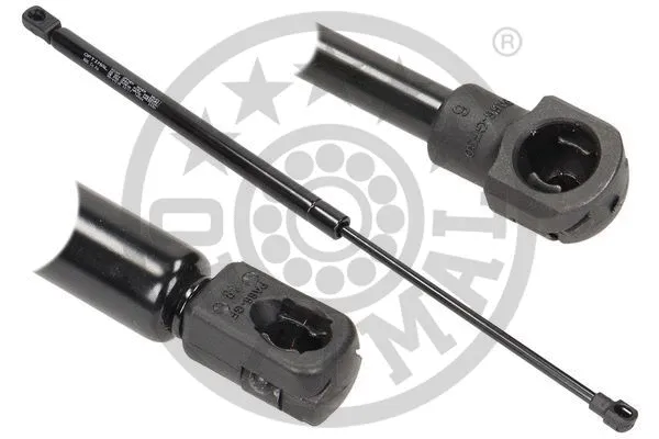 Gas Spring, boot/cargo area (AG-40236)