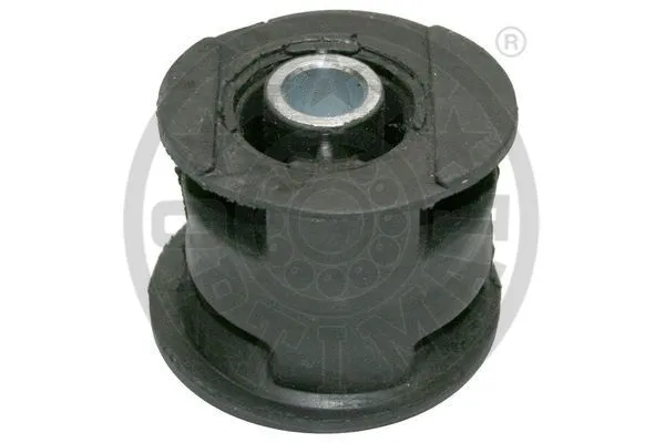 Mounting, engine (F8-6666)
