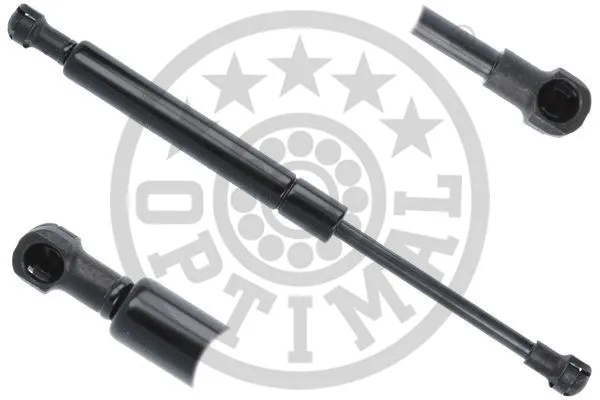 Gas Spring, boot/cargo area (AG-51623)
