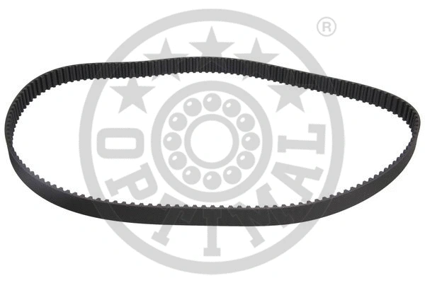 Timing Belt (R-1478)