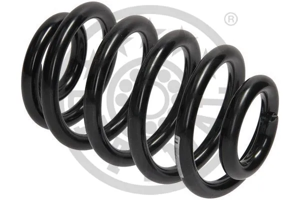Suspension Spring (IF-20402)