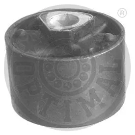 Mounting, control/trailing arm (G9-637)