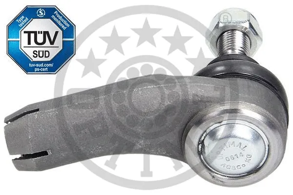Tie Rod End