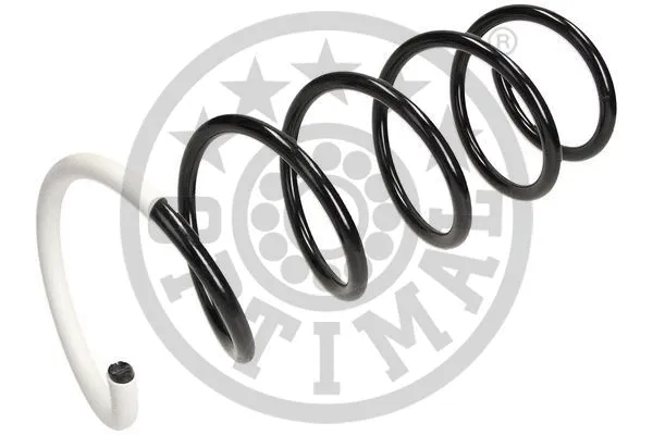 Suspension Spring (AF-5181)